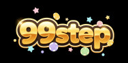 99step