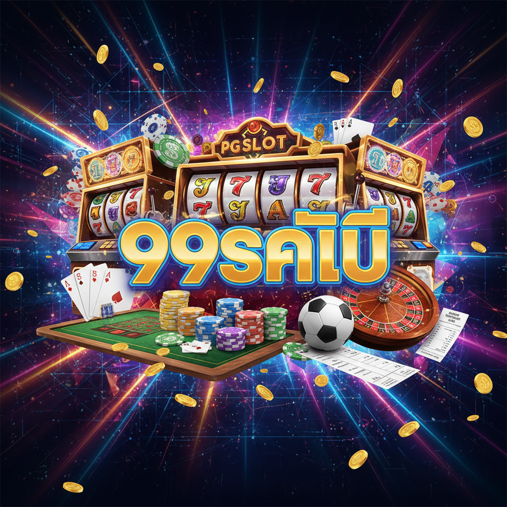 99สเต็ป